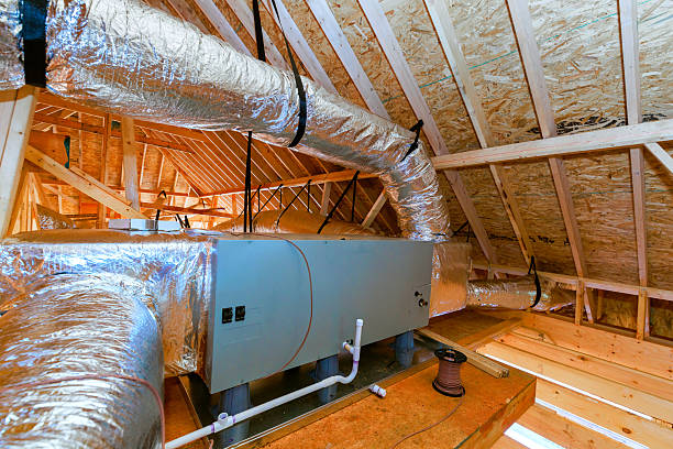 Top rated local Ac Installation specialists in Barberville, FL